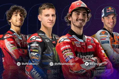 motogp live streaming free youtube|yalla shoot live motogp.